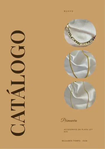 Portada del estilo Arco